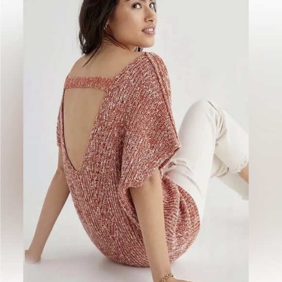 Anthropologie Tops - Anthropologie Pilcro Top